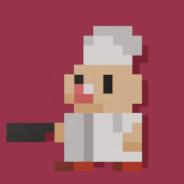 Dor9fish's Stream profile image