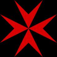 Destroyer_UK's Stream profile image