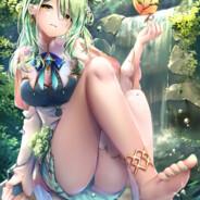 Neve's Stream profile image