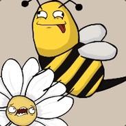 Ich bin eine Biene's Stream profile image
