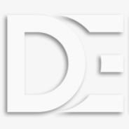 denniS's - Steam avatar
