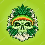 АЯКС's Stream profile image