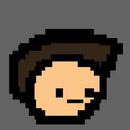 Moe Lester's Stream profile image