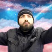 CANBERK's Stream profile image