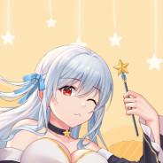 aaa257978's - Steam avatar