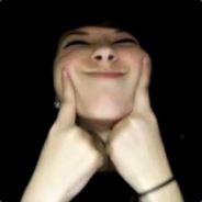 jshcuhbuh's - Steam avatar