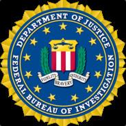 FBI's Stream profile image