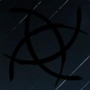 Finite's Stream profile image