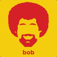 bob's - Steam avatar
