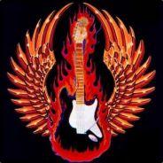 Fatal Fart's - Steam avatar