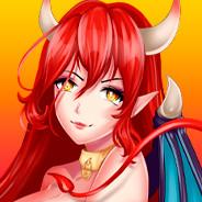 Senne's Stream profile image
