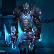 Nerga's Stream profile image