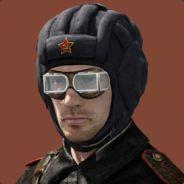Catatarro's Stream profile image