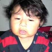 Red Knight's Stream profile image