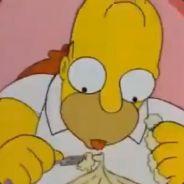 tikka's - Steam avatar