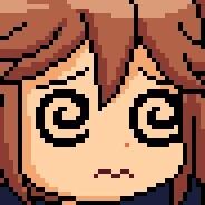 Ryuuko's Stream profile image