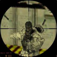 Coldkill's Stream profile image