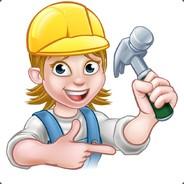 锤's Stream profile image