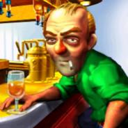 Kichel's Stream profile image