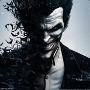 enough's Stream profile image