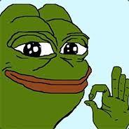 Siim-Zata's - Steam avatar