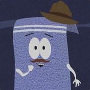 High's - Steam avatar