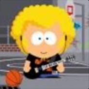 lemonidas's Stream profile image