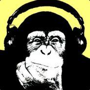 Montag's Stream profile image