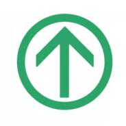 枯燥's Stream profile image