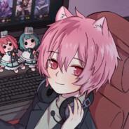 Guinai's Stream profile image