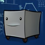 Marf's Stream profile image