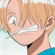 Pov's Stream profile image