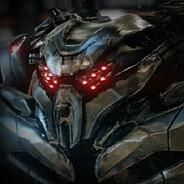 Syclonise's Stream profile image