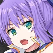 ingrid.pristars's Stream profile image