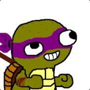 Tinerci Tosbaa's Stream profile image