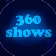 Los360show's Stream profile image