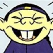 Schweineschänder's Stream profile image