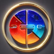 Zequiblood's Stream profile image