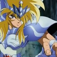 Sygns's - Steam avatar