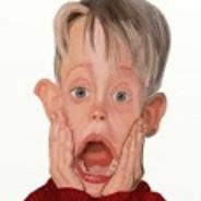 Macaulay CuIkin®'s Stream profile image