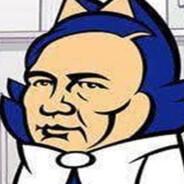 bayruZ's Stream profile image