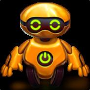 eldejota1803's - Steam avatar