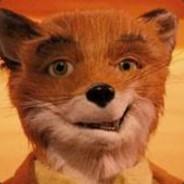 Fabiology's Stream profile image