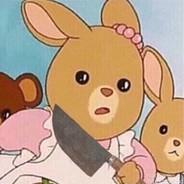 oh no's Stream profile image