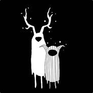 Kermet6's - Steam avatar