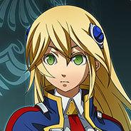 Misaki's Stream profile image