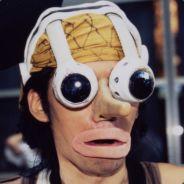 Drugula's Stream profile image