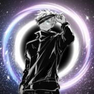 CaptainComet's Stream profile image