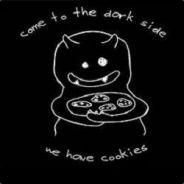 BlaBlubB°'s Stream profile image