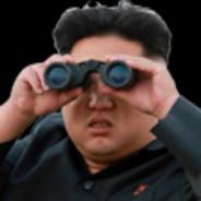 Kiki le Fada's - Steam avatar